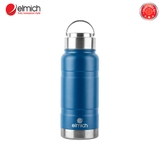 Bình giữ nhiệt 2248014