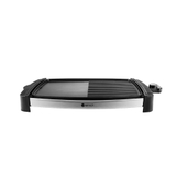 Vỉ nướng điện cao cấp Elmich EGE-3641OL