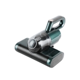 Máy hút bụi4023924OL