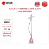 Bàn là hơi nước 4023954OL