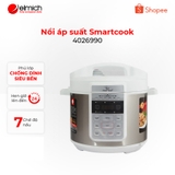 Nồi áp suất điện 4026990