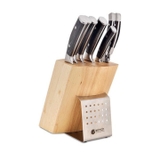 Bộ dụng cụ nhà bếp 2325067