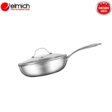 Chảo inox 2353796