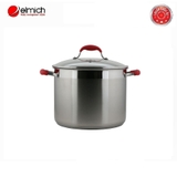 Nồi, bộ nồi inox 2353141