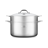 Nồi, bộ nồi inox2353831