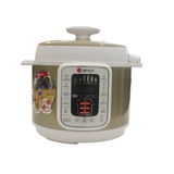 Nồi áp suất điện 4021804