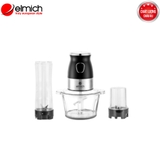 Máy xay sinh tố 4023887