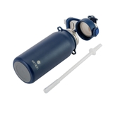 Bình giữ nhiệt inox 316 Elmich EL8331NB dung tích 1L
