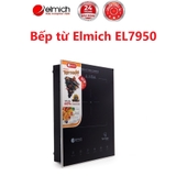 Bếp từ đơn 2357950