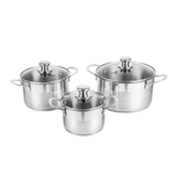 Chảo inox 2353851