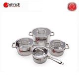 Nồi, bộ nồi inox 2353670
