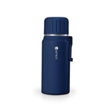 Bình giữ nhiệt inox 304 Elmich EL8346PF dung tích 600ml