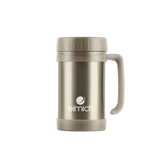 Phích giữ nhiệt Elmich Inox 304 500ml EL0632