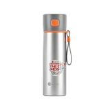Phích giữ nhiệt Elmich Inox 304 480ml EL0689