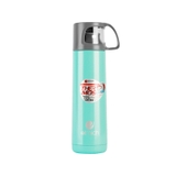 Bình giữ nhiệt Elmich inox 304 500ml EL2968