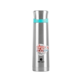 Phích giữ nhiệt ELMICH Inox 304 1000ml K10 EL-6388