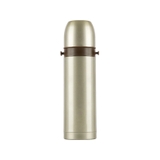 Phích giữ nhiệt Elmich Inox 304 EL-6389 500ml L5