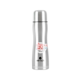 Phích giữ nhiệt Elmich Inox 304 500ml N5 EL-6391