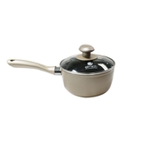 Nồi, bộ nồi inox 2355588