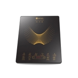 Bếp từ đơn4023878