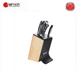 Bộ dụng cụ nhà bếp 2323801