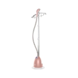 Bàn là hơi nước đứng Elmich GSE-3954OL
