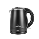 Ấm đun nước siêu tốc Smart Cook KES-3865 1L