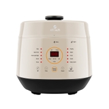 Nồi áp suất điện4021806