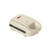 Máy nướng kẹp bánh mỳ Elmich SME-8578AMG
