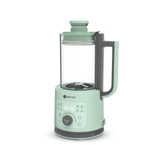 Máy làm sữa hạt Elmich CBE-8720