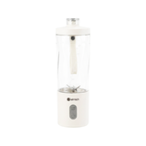 Máy xay sinh tố cầm tay BLE1236WH