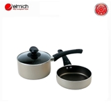 Chảo chống dính 2351167