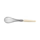 Phới lồng đánh trứng Elmich EL0281