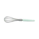 Phới lồng đánh trứng Elmich EL0281