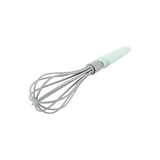 Phới lồng đánh trứng Elmich EL0281