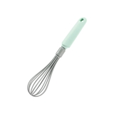 Phới lồng đánh trứng Elmich EL0281
