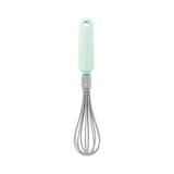 Phới lồng đánh trứng Elmich EL0281