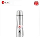Bình giữ nhiệt 2246391