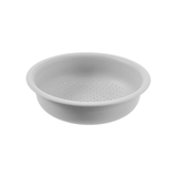 Bộ tô trộn kèm rổ 3 chiếc Elmich EL0749