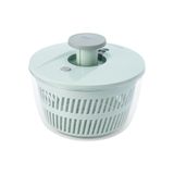 Rổ quay rau 6L Elmich EL0775