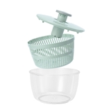 Rổ quay rau 6L Elmich EL0775