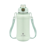 Bình giữ nhiệt inox 316 Elmich EL0915 dung tích 1L