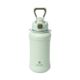 Bình giữ nhiệt inox 316 Elmich EL0915 dung tích 1L