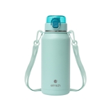 Bình giữ nhiệt inox 316 Elmich EL0916AW dung tích 1.1L