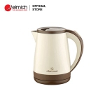 Ấm đun nước siêu tốc 4023863