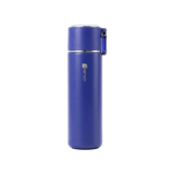 Bình giữ nhiệt inox 316 Elmich EL8315 dung tích 480ml
