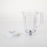 Máy xay sinh tố EDA-1041