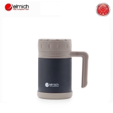 Bình giữ nhiệt 2247228