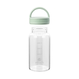 Bình nước thủy tinh Elmich EL1401 dung tích 500ml