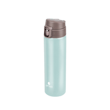 Bình giữ nhiệt inox 304 Elmich EL8295BE dung tích 500ml